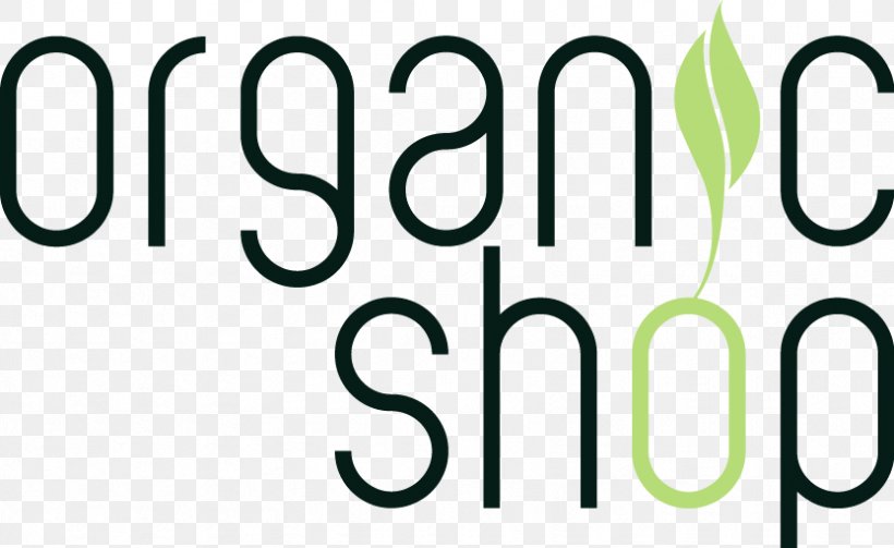 Organic Food Organic Farming Cosmetics Skin, PNG, 833x511px, Organic Food, Almond Oil, Area, Brand, Capelli Download Free
