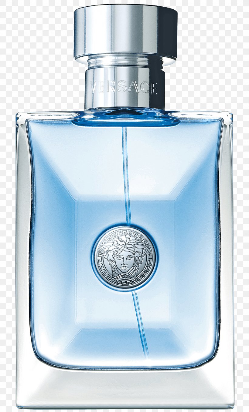 Perfume Versace Pour Homme Gift Set For Men Eau De Toilette, PNG, 1080x1790px, Perfume, Cosmetics, Eau De Parfum, Eau De Toilette, Glass Bottle Download Free