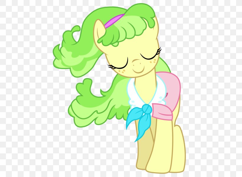 Pony Peach Bottom Horse Ms. Peachbottom Games Ponies Play, PNG, 477x600px, Watercolor, Cartoon, Flower, Frame, Heart Download Free