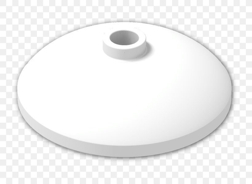 Product Design Material Lid, PNG, 800x600px, Material, Lid Download Free