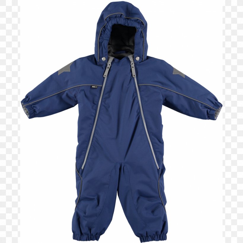 Pyxis Children's Clothing Blue, PNG, 1000x1000px, Pyxis, Blue, Boilersuit, Child, Clothing Download Free