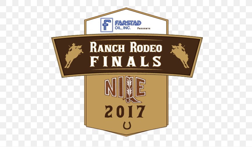 Ranch Rodeo American Frontier National Western Stock Show, PNG, 612x481px, Ranch Rodeo, American Frontier, Brand, Die Hard, Die Hard Film Series Download Free