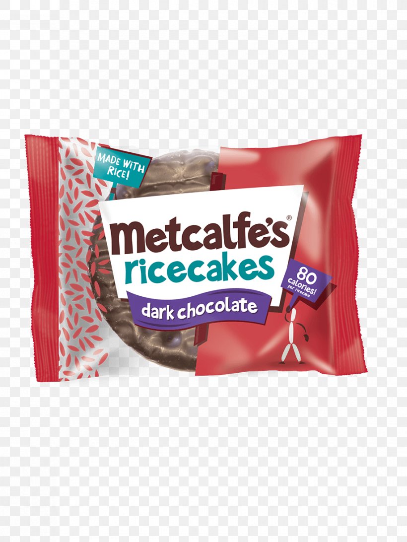 Rice Cake Rice Milk, PNG, 916x1220px, Rice Cake, Cake, Chocolate, Confectionery, Curd Rice Download Free
