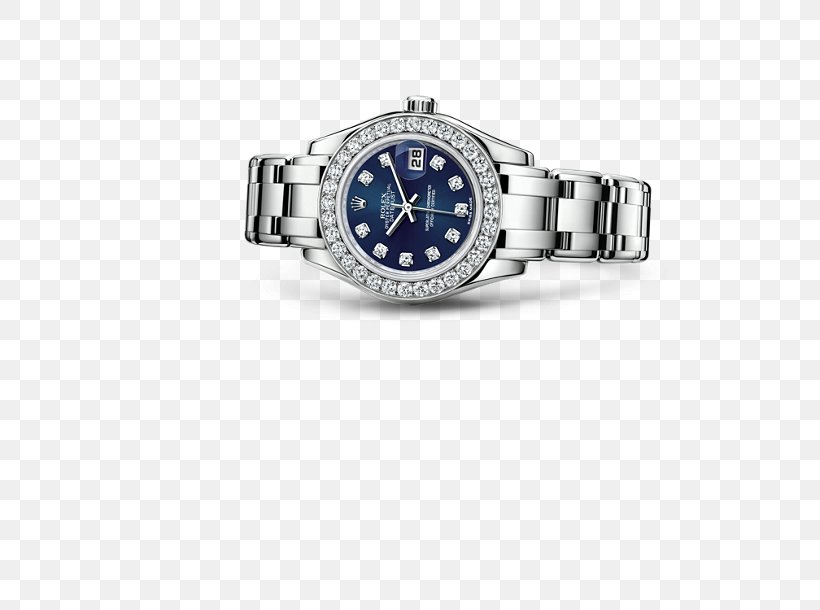 Rolex Datejust Rolex Submariner Rolex Milgauss Counterfeit Watch, PNG, 610x610px, Rolex Datejust, Bling Bling, Brand, Colored Gold, Counterfeit Watch Download Free