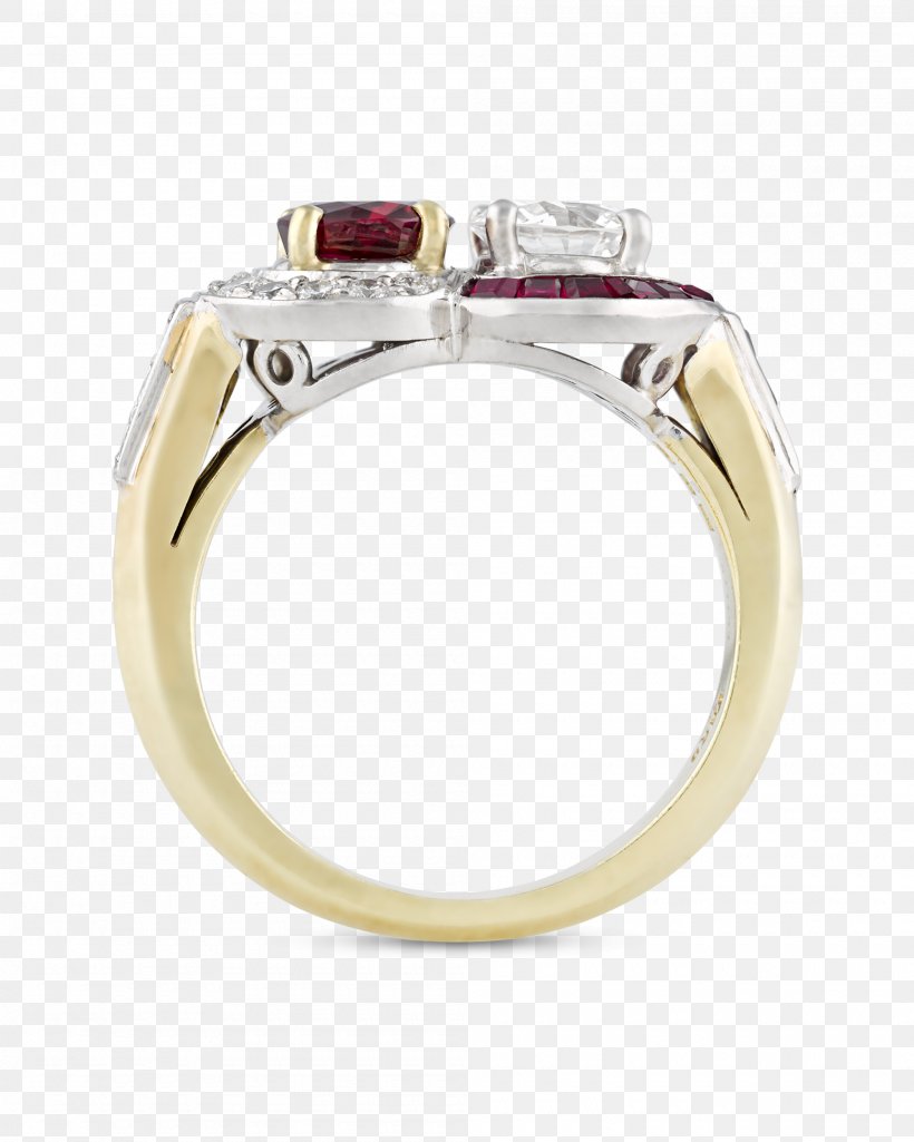 Ruby Ring Gemstone Jewellery Diamond, PNG, 2000x2500px, Ruby, Carat, Diamond, Fashion Accessory, Gemstone Download Free