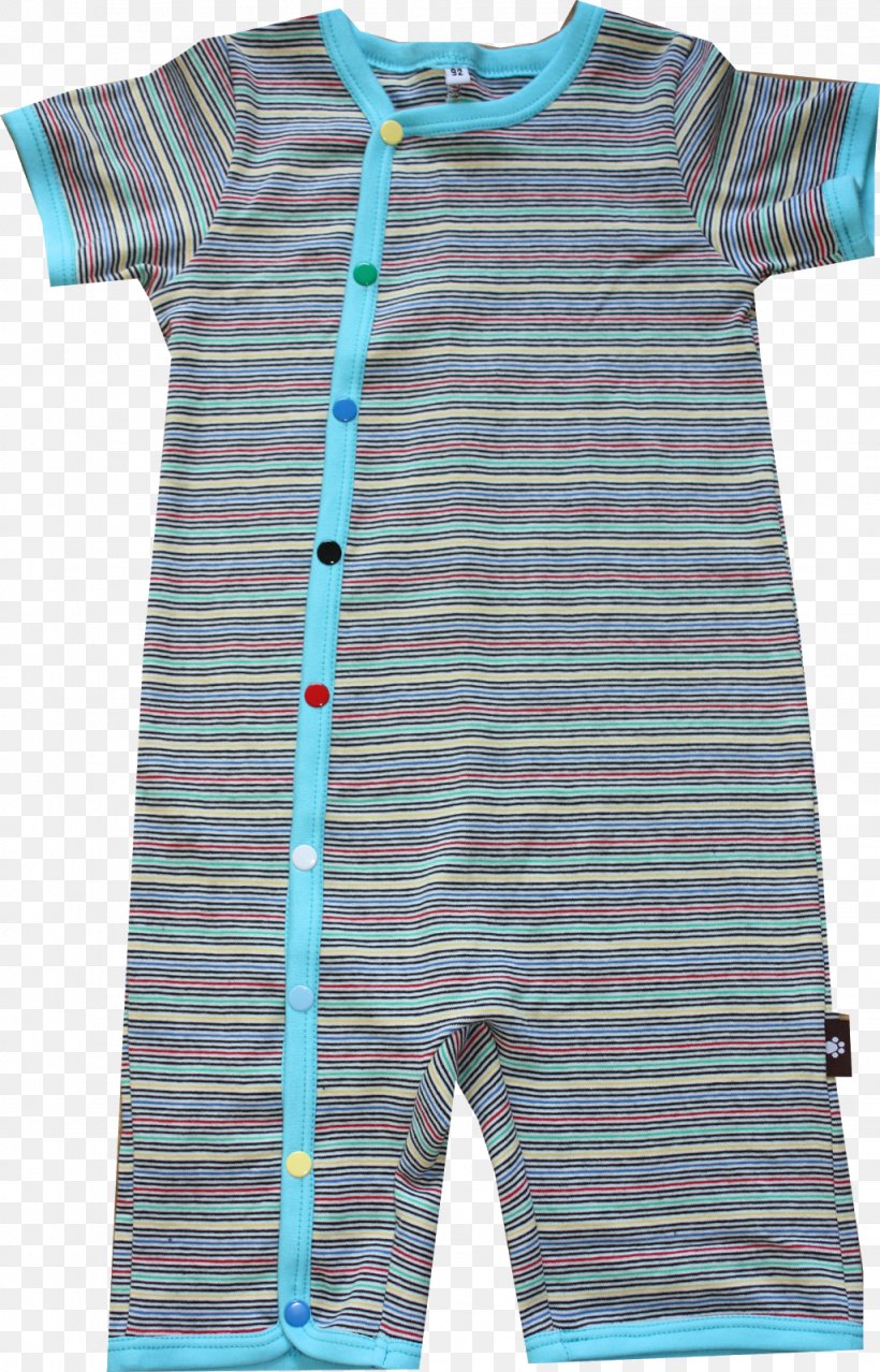Sleeve T-shirt Dress Clothing Pajamas, PNG, 1026x1600px, Sleeve, Aqua, Blue, Clothing, Day Dress Download Free
