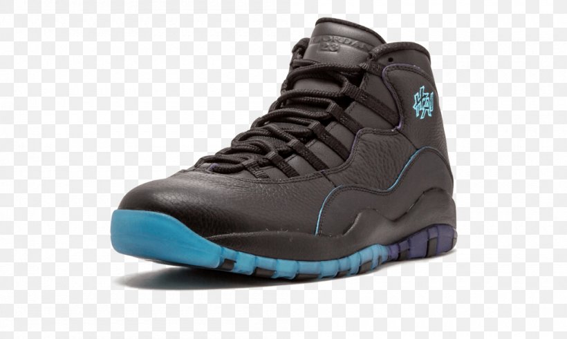 Sneakers Basketball Shoe Air Jordan Hiking Boot, PNG, 1000x600px, Sneakers, Air Jordan, Aqua, Athletic Shoe, Basketball Download Free