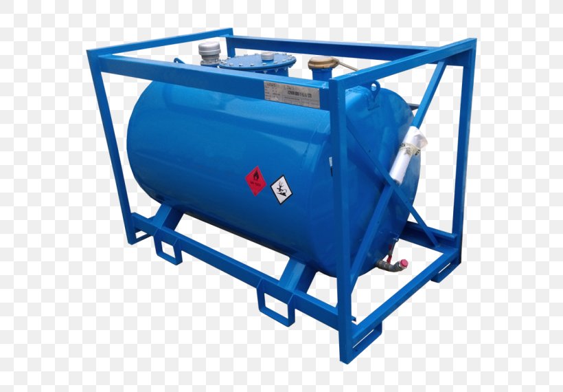Storage Tank HAZMAT Class 3 Flammable Liquids Transport Gasoline Fuel Management Systems, PNG, 570x570px, Storage Tank, Combustibility And Flammability, Container, Flammable Liquid, Fluid Download Free
