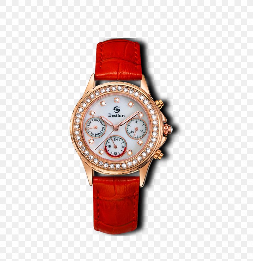 Swatch Clock Breguet, PNG, 906x935px, Watch, Breguet, Cartier, Chronograph, Clock Download Free