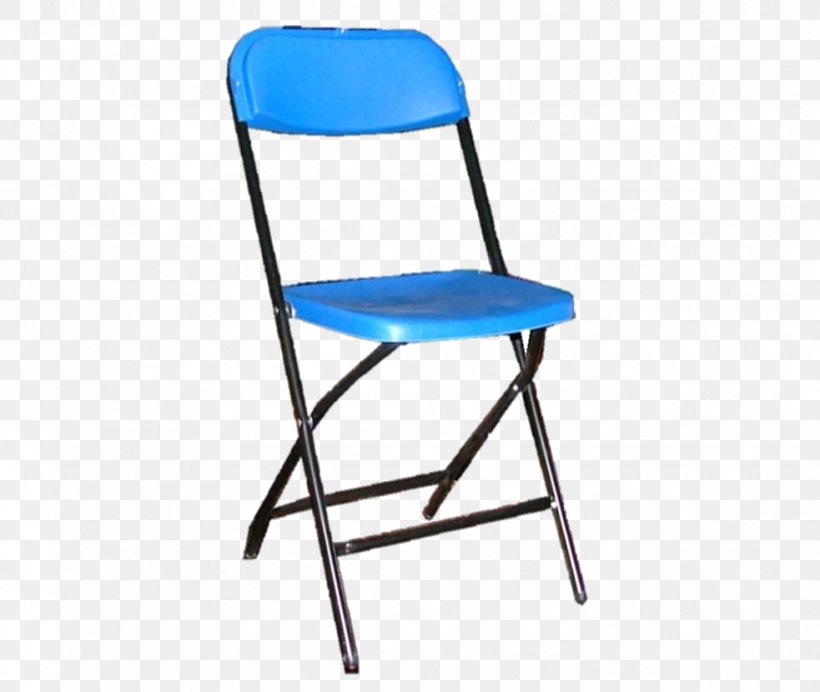 Table Folding Chair Dining Room Rental Depot Inc & Party Station, PNG, 983x830px, Table, Bench, Chair, Dining Room, Folding Chair Download Free