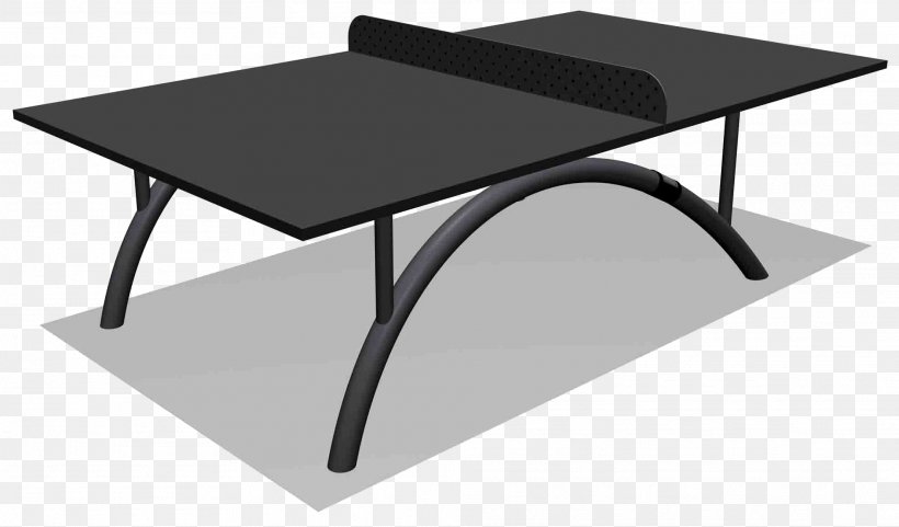 Table Ping Pong Tennis Sport Physical Fitness, PNG, 1973x1158px, Table, Adult, Ball, Chair, Desk Download Free