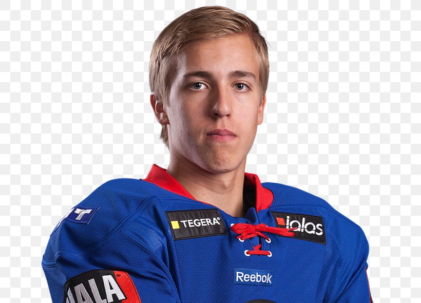 Teuvo Teräväinen Jokerit Team Sport T-shirt, PNG, 800x590px, Jokerit, Electric Blue, Jersey, Kentucky, Mug Shot Download Free