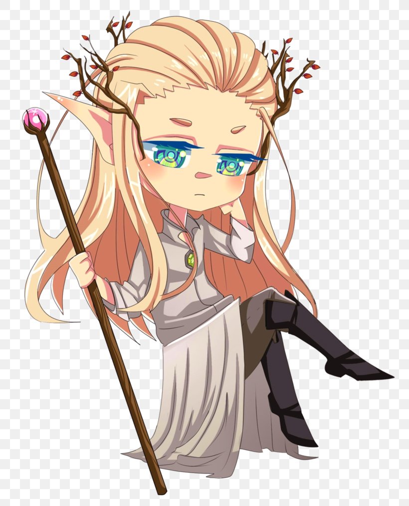Thranduil Legolas The Lord Of The Rings Thorin Oakenshield Smaug, PNG, 787x1014px, Watercolor, Cartoon, Flower, Frame, Heart Download Free