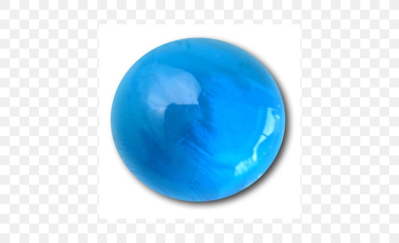 Turquoise Sphere, PNG, 500x500px, Turquoise, Aqua, Azure, Blue, Gemstone Download Free
