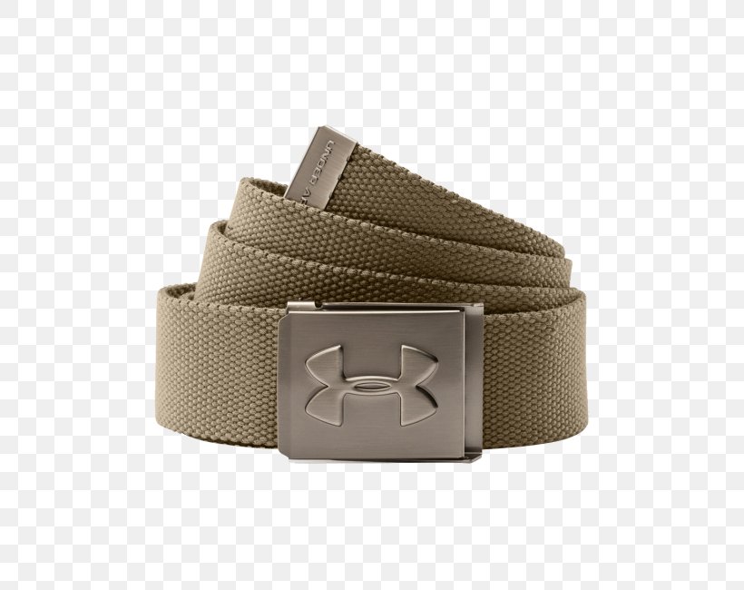 Under Armour Malaysia (Suria KLCC) Webbed Belt T-shirt, PNG, 615x650px, Under Armour, Adidas, Belt, Belt Buckle, Brand Download Free