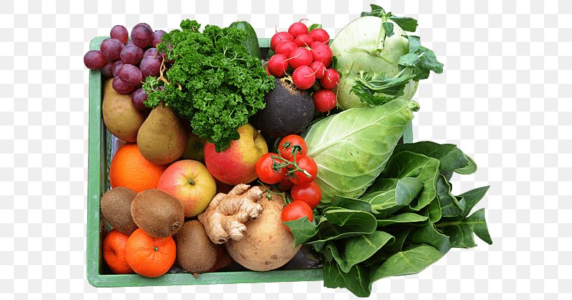 Vegetarian Cuisine Leaf Vegetable Vegan Nutrition Food Vegetarianism, PNG, 673x430px, Vegetarian Cuisine, Diet, Diet Food, Food, Fruit Download Free