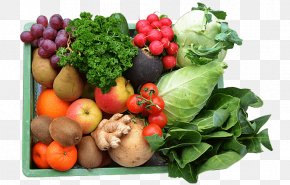 Vegetable Food Nutrition Sesame Wallpaper, PNG, 1392x1542px, Vegetable ...