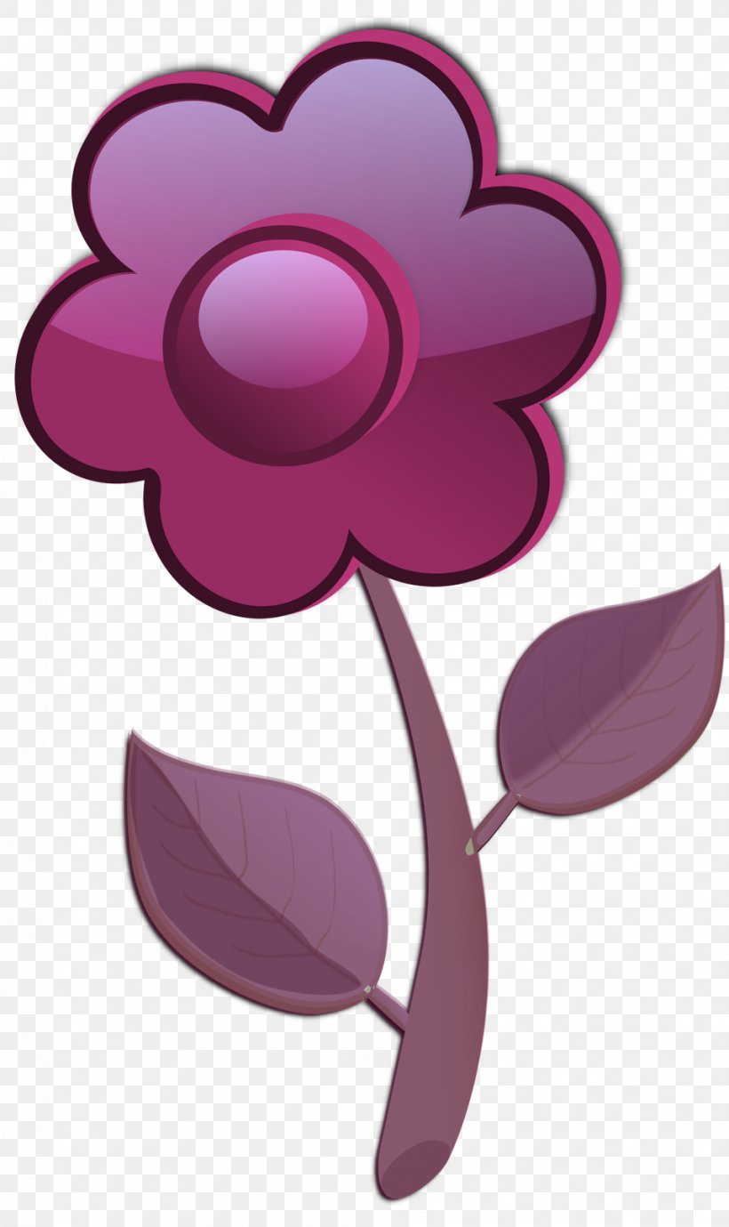 Violet Purple Clip Art Pink Petal, PNG, 958x1612px, Violet, Magenta, Material Property, Petal, Pink Download Free