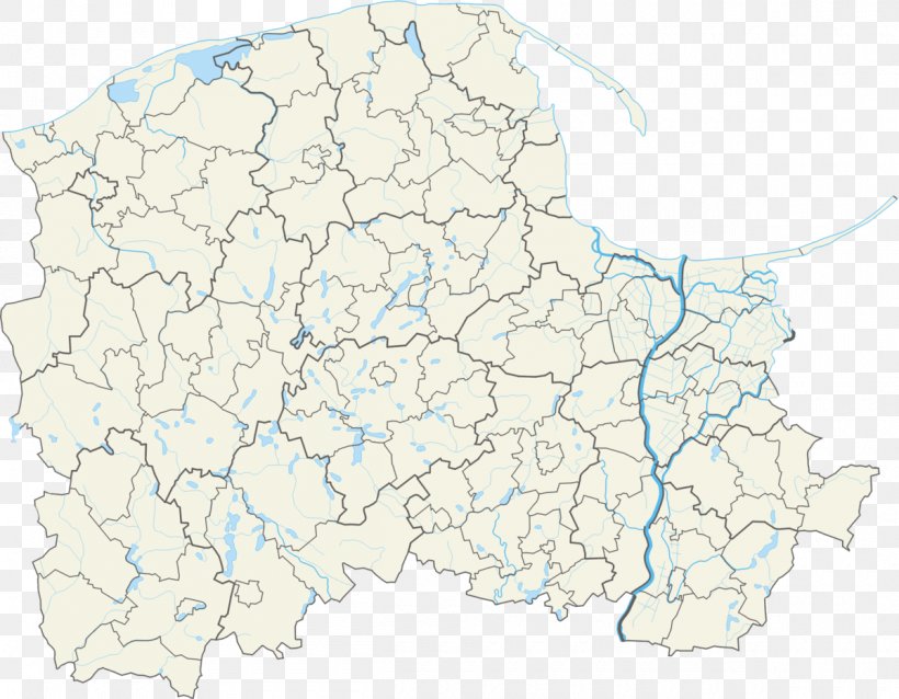 Wejherowo Słupsk Tczew Kobylnica, Pomeranian Voivodeship Puck County, PNG, 1200x934px, Wejherowo, Administrative Divisions Of Poland, Area, Border, Ecoregion Download Free