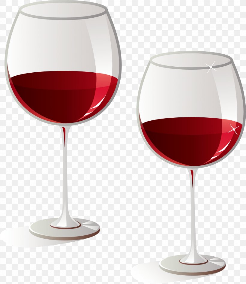 White Wine Red Wine Wine Glass Clip Art, PNG, 3328x3840px, White Wine, Alcoholic Drink, Bottle, Champagne Stemware, Drink Download Free