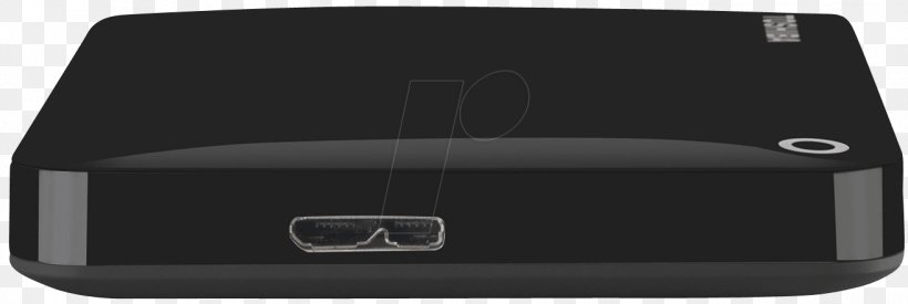 Wireless Access Points Wireless Router Car Computer, PNG, 1314x442px, Wireless Access Points, Auto Part, Car, Computer, Computer Accessory Download Free