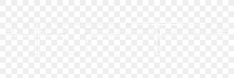 Brand Line Angle Font, PNG, 1600x535px, Brand, Area, Black, Rectangle, Text Download Free