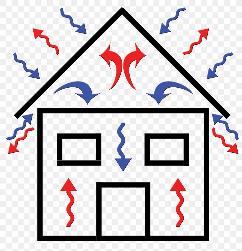 Building Cartoon, PNG, 2657x2749px, Papercutting, Architecture, Building, Building Insulation, Symbol Download Free
