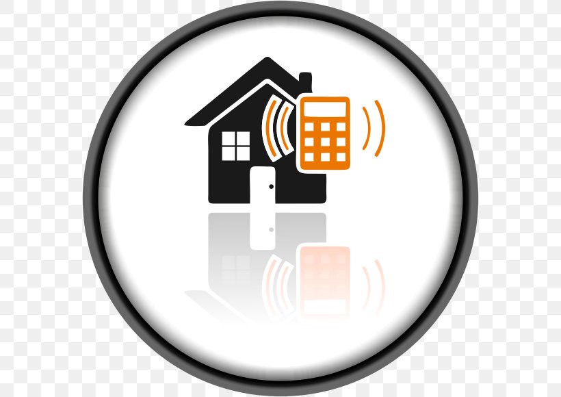 Burglar Alarm Services Security Alarms & Systems Alarm Device Vídeovigilancia IP, PNG, 580x580px, Security Alarms Systems, Alarm Device, Area, Brand, Burglary Download Free