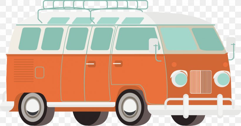 Bus Vector Graphics Image Comics Cartoon, PNG, 1926x1010px, Bus, Automotive Design, Brand, Car, Cartoon Download Free