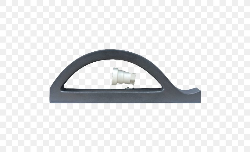 Car Angle Product Design, PNG, 500x500px, Car, Automotive Exterior, Hardware, Hardware Accessory, Tool Download Free