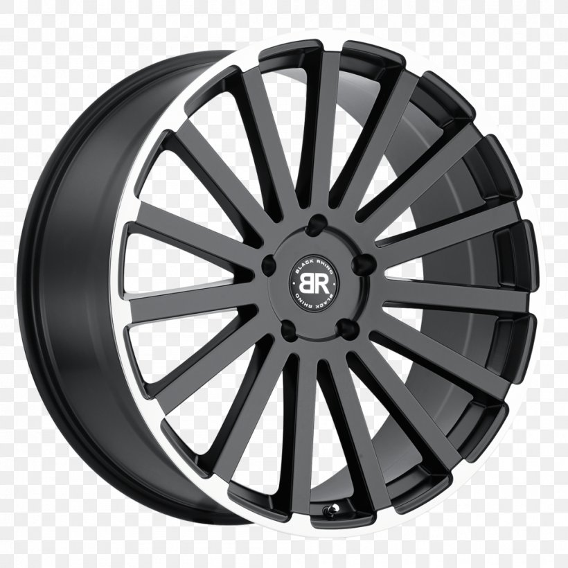 Car OZ Group Alloy Wheel Rim, PNG, 1001x1001px, Car, Aftermarket, Alloy Wheel, American Racing, Auto Part Download Free