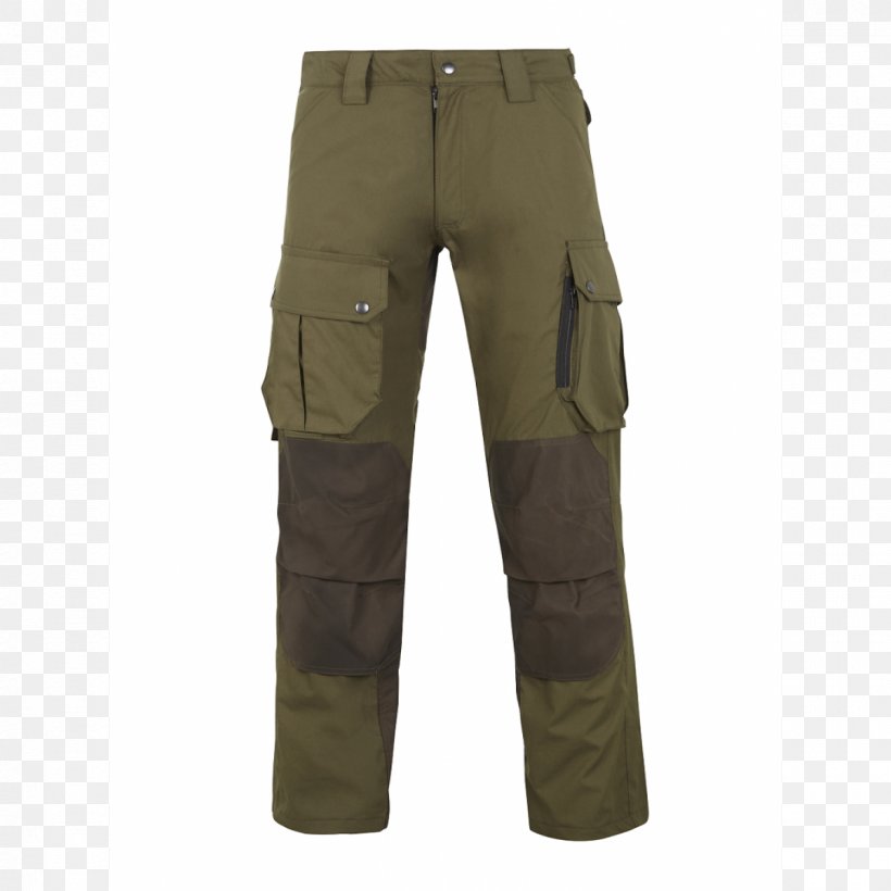 Cargo Pants Rain Pants Jacket Khaki, PNG, 1200x1200px, Cargo Pants, Button, Clothing, Corduroy, Jacket Download Free