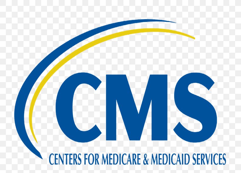 Centers For Medicare And Medicaid Services Logo Clip Art, PNG, 725x590px, Logo, Brand, Company, Electric Blue, Emblem Download Free