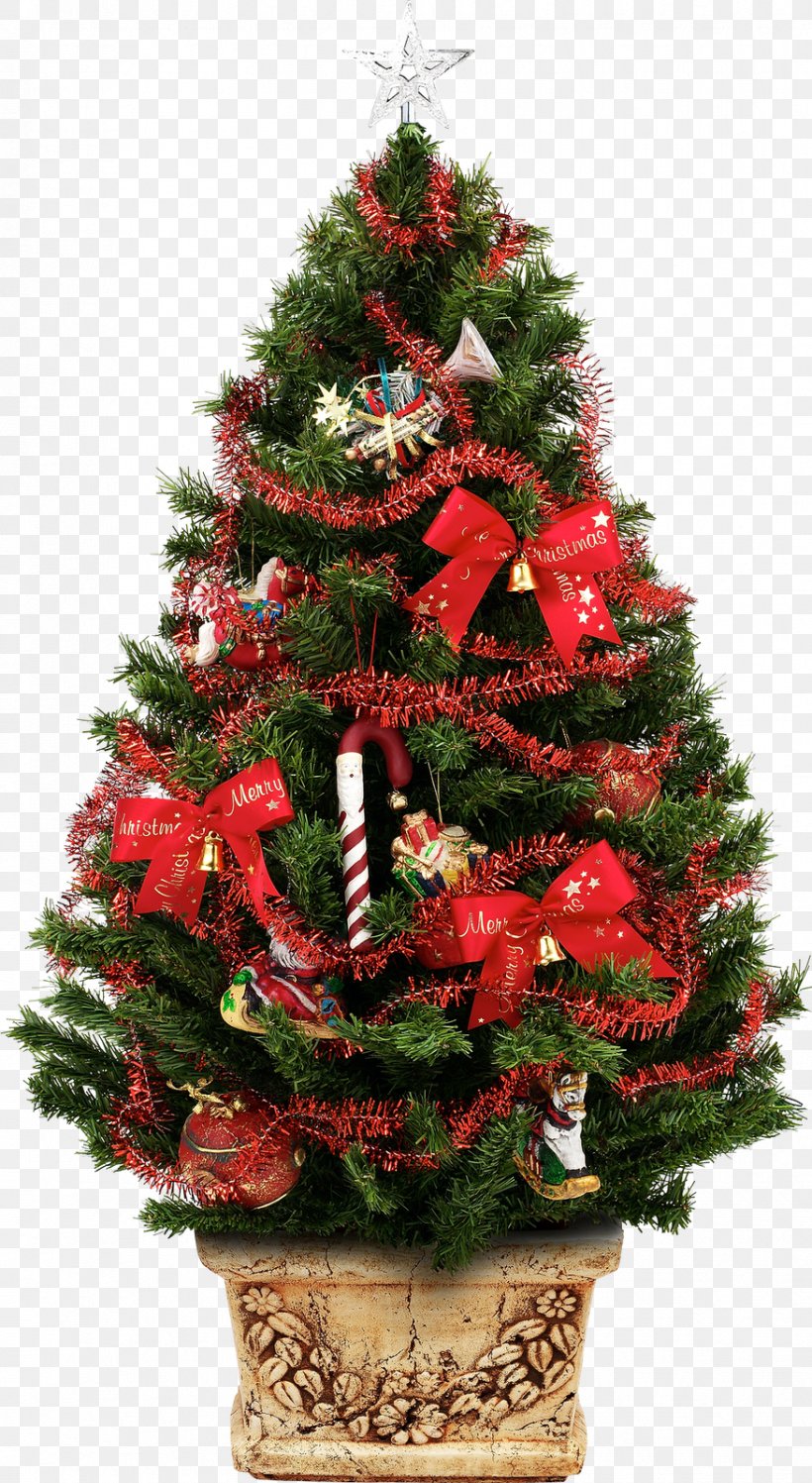 Christmas Tree Christmas Ornament New Year Tree Christmas Gift, PNG, 876x1600px, Christmas Tree, Christmas, Christmas Decoration, Christmas Gift, Christmas Ornament Download Free