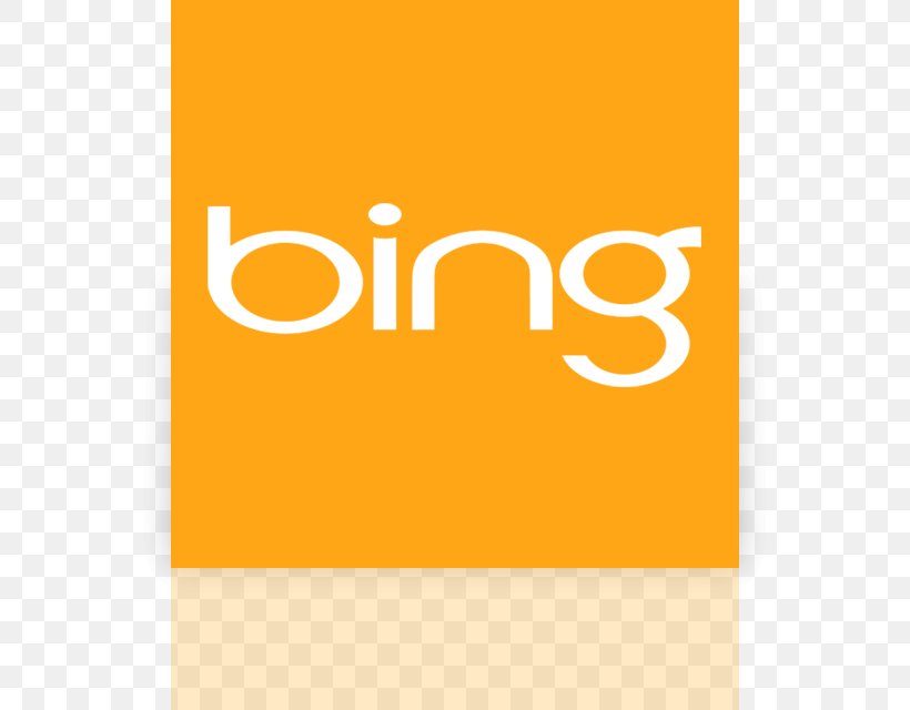 Clip Art Bing Logo, PNG, 640x640px, Bing, Area, Brand, Ebay, Logo Download Free