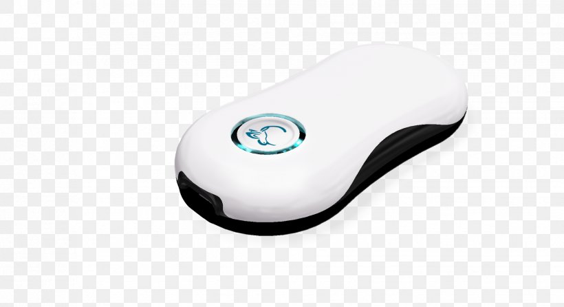 Computer Mouse Electronics Accessory Input Devices Computer Hardware Product, PNG, 1858x1012px, Computer Mouse, Computer Component, Computer Hardware, Electronic Device, Electronics Accessory Download Free