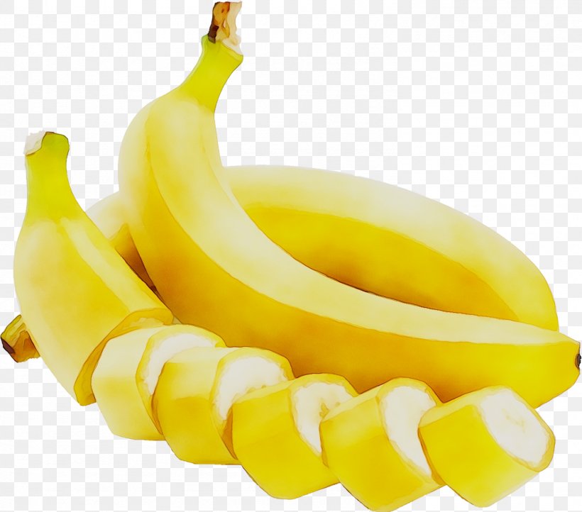 Cooking Banana Food Product Design, PNG, 1487x1311px, Banana, Banana Family, Cooking, Cooking Banana, Cooking Plantain Download Free