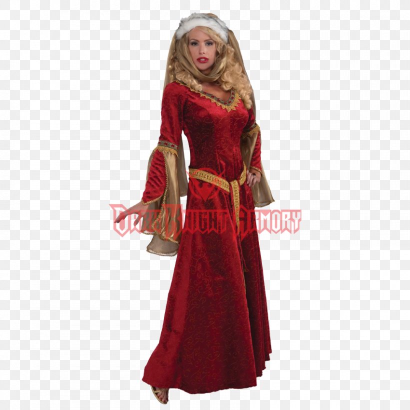 Costume Party Dress Clothing Женская одежда, PNG, 850x850px, Costume, Bodice, Choli, Clothing, Costume Design Download Free