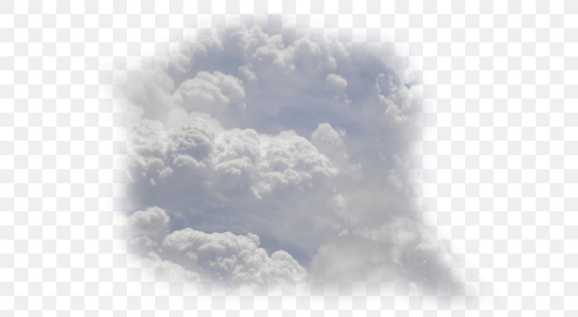 Cumulus Cloud Sky Rain, PNG, 600x450px, Cumulus, Atmosphere, Atmosphere Of Earth, Cloud, Daytime Download Free