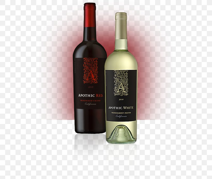 Dessert Wine White Wine Red Wine Rosé, PNG, 515x693px, Dessert Wine, Alcoholic Beverage, Alcoholic Drink, Bottle, Drink Download Free