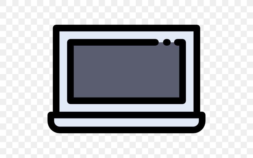 Display Device Multimedia, PNG, 512x512px, Display Device, Computer, Computer Accessory, Computer Icon, Computer Monitors Download Free