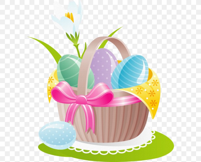 Easter Bunny Easter Egg Holiday Clip Art, PNG, 600x664px, Easter Bunny, Baner, Cake Decorating, Carnival, Easter Download Free