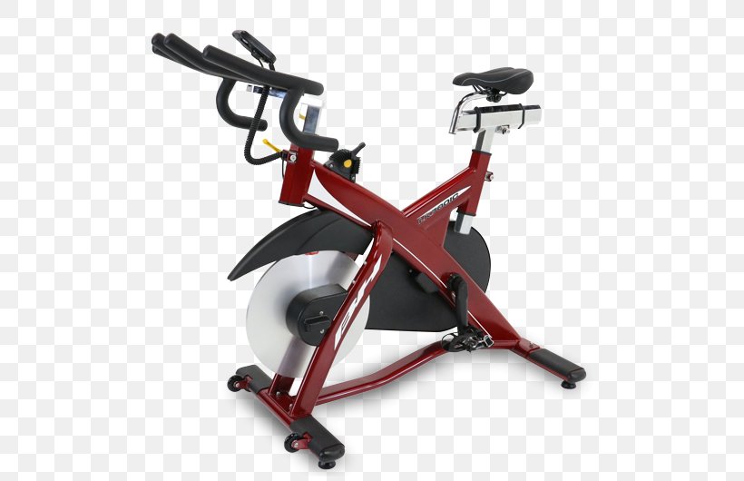 Exercise Bikes Bicycle Indoor Cycling Fitness Centre, PNG, 535x530px, Exercise Bikes, Aerobic Exercise, Bicycle, Bicycle Accessory, Bicycle Trainers Download Free