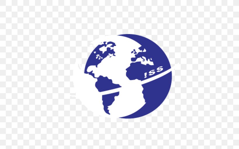 Globe Earth World Map Pantheon-Sorbonne University, PNG, 512x512px, Globe, Continent, Earth, Life, Logo Download Free
