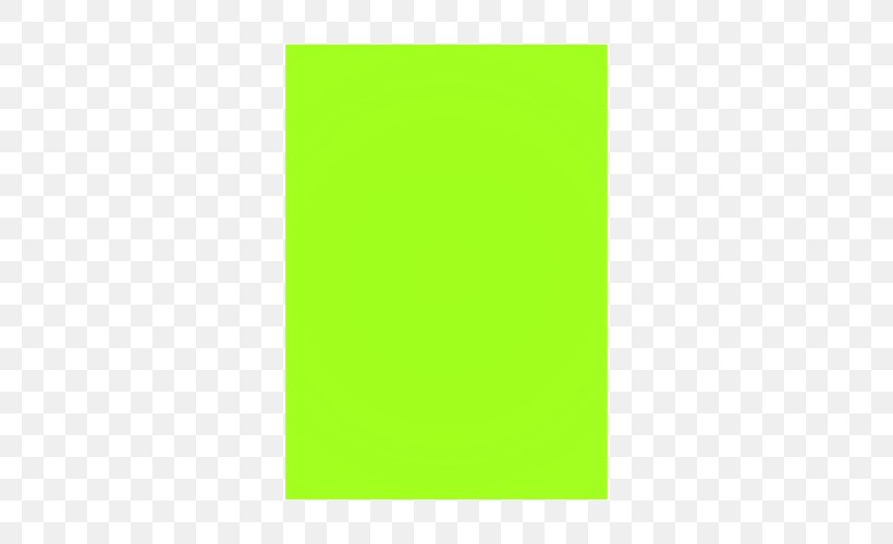 Green Chartreuse Color Yellow Lamination, PNG, 500x500px, Green, Area, Blue, Brown, Chartreuse Download Free