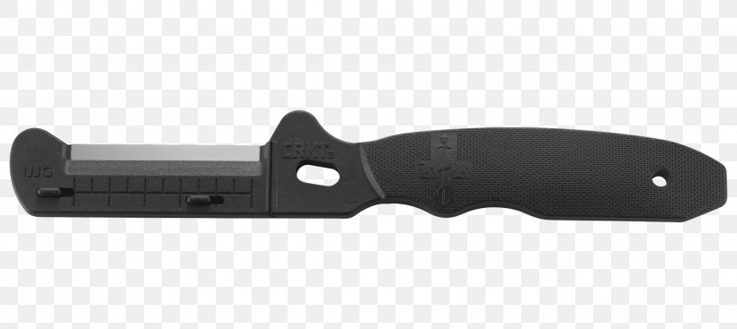 Hunting & Survival Knives Utility Knives Throwing Knife Serrated Blade, PNG, 1840x824px, Hunting Survival Knives, Blade, Cold Weapon, Cutting, Cutting Tool Download Free