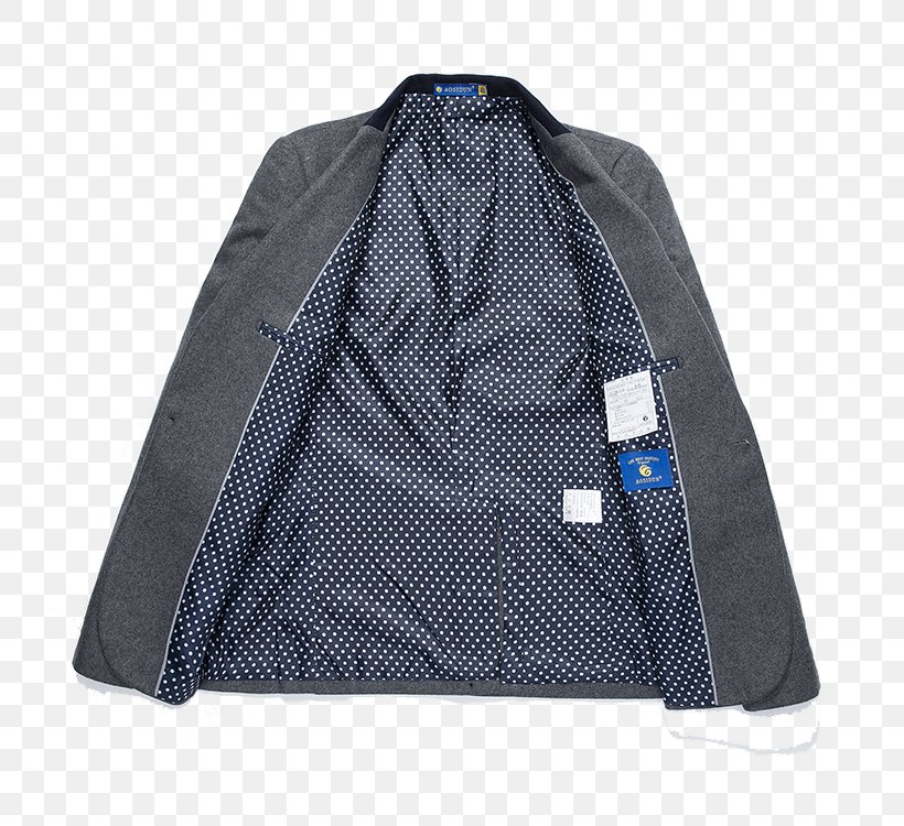 Jacket Outerwear Coat, PNG, 750x750px, Jacket, Black, Coat, Google Images, Outerwear Download Free