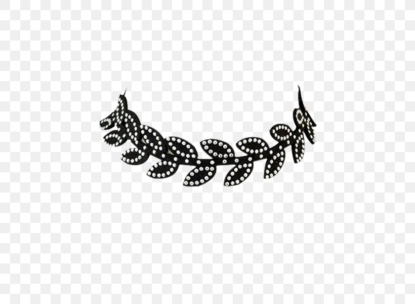Jewellery Necklace Fashion Accessory Leaf Bracelet, PNG, 600x600px, Jewellery, Anklet, Bracelet, Fashion Accessory, Headgear Download Free