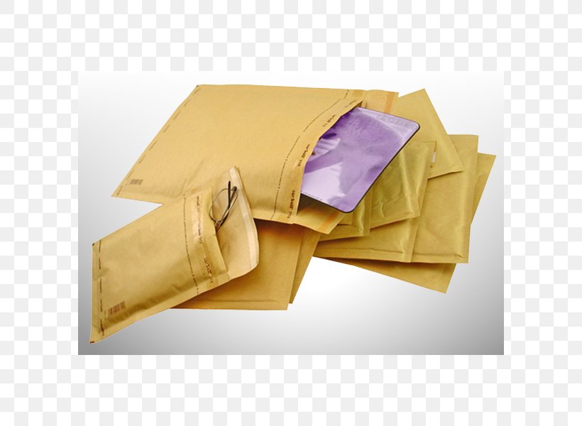 Kraft Paper Envelope Stationery Mail, PNG, 600x600px, Paper, Blister Pack, Document, Envelope, Europe Download Free