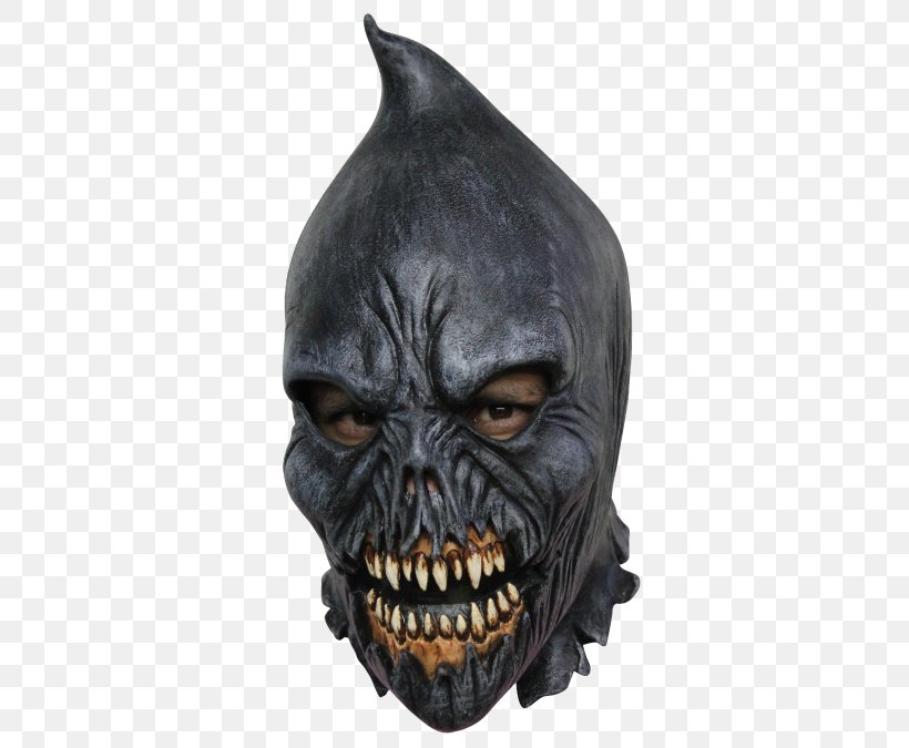 Latex Mask Halloween Costume Costume Party, PNG, 473x675px, Mask, Adult, Carnival, Costume, Costume Party Download Free